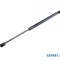 Amortizor hayon BMW Seria 1 (2004-&gt;) [E81, E87] #1