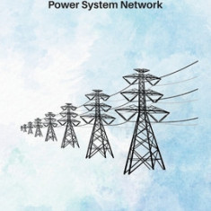 Power Quality Assessment and its Enhancement in a Distribution Power System Network