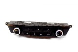 Modul de climatizare KIA SPORTAGE QL 2019 OEM: 97250-F1AA0 11549419