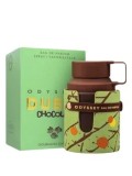 Cumpara ieftin Apa de parfum Armaf Odyssey Dubai Chocolat, 100 ml, unisex