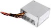 Sursa PC PowerLink LPK2-30 400W