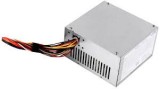 Sursa PC PowerLink LPK2-30 400W