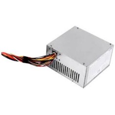 Sursa PC PowerLink LPK2-30 400W