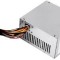Sursa PC PowerLink LPK2-30 400W