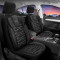 Huse scaune auto Mitsubishi Outlander Sport SP11