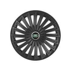 Set 4 capace roti Joy R16 Compatibil Cu Land Rover