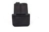 Port USB/AUX-In OPEL MOKKA / MOKKA X 2014 OEM: 20874710 14379750
