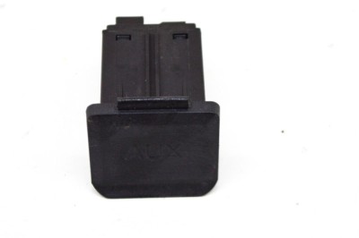 Port USB/AUX-In OPEL MOKKA / MOKKA X 2014 OEM: 20874710 14379750 foto