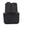 Port USB/AUX-In OPEL MOKKA / MOKKA X 2014 OEM: 20874710 14379750