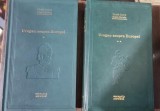 URAGAN ASUPRA EUROPEI - VINTILA CORBUL 2 VOLUME
