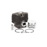 Kit cilindru drujba compatibil Stihl 380, 381, 382, 52mm, ABO-3S381, Oem