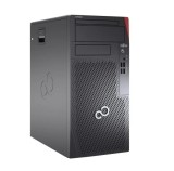 Calculator refurbished Fujitsu Esprimo P5011 Tower i5-10500, 16GB, SSD 256GB, Windows 11 Pro