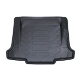 COVOR PROTECTIE PORTBAGAJ UMBRELLA PENTRU BMW 1 E87 2005-2010 60421