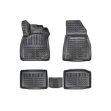 Cumpara ieftin Set Covorase cauciuc tavita compatibile Dacia Bigster HEV 2025