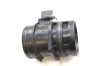 Debitmetru de aer VOLVO XC60 2015 OEM: 06J906461B 10951196