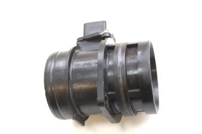 Debitmetru de aer VOLVO XC60 2015 OEM: 06J906461B 10951196 foto