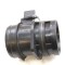Debitmetru de aer VOLVO XC60 2015 OEM: 06J906461B 10951196