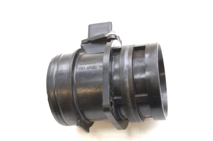Debitmetru de aer VOLVO XC60 2015 OEM: 06J906461B 10951196