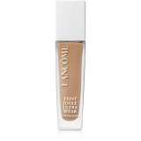 Lanc&ocirc;me Teint Idole Ultra Wear Care &amp; Glow makeup radiant cu hidratare SPF 25 culoare 320C 30 ml