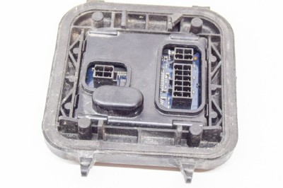 Unitate de control far st&amp;acirc;nga față AUDI Q5 8R 2011 | 11586782 foto