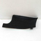 Ornament Stal Stanga Tesla Model Y 2022 OEM 1781417-00-B Caroserie Bandou