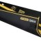 Kit FatMax InstantChange 550 mm Blade Armor Starter STANLEY