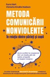 Metoda Comunicarii Nonviolente - Herald