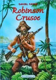 Daniel Defoe - Robinson Crusoe (2005)