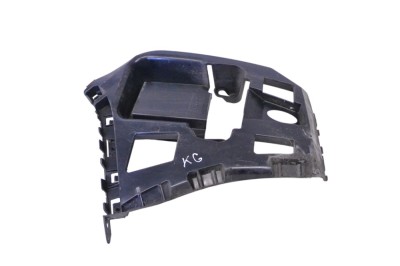 Suport bara de protecție st&amp;acirc;nga spate BMW 1 F20 2011 OEM: 7240955 15416653 foto