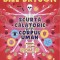 Scurta calatorie prin corpul uman. Un uimitor tur ghidat din cap p&acirc;nă-n picioare &ndash; Bill Bryson