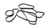 Set Garnituri, Radiator Ulei 292594 DRM01736S