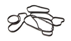 Set Garnituri, Radiator Ulei 292594 DRM01736S