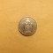 Elvetia 2 Franci 1994
