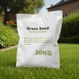 Cumpara ieftin Semințe de gazon pentru zone uscate și călduroase, 30 kg