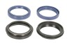 Set simeringuri suspensie Yamaha YZF WRF, Kawasaki KX KXF PivotWorks
