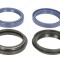 Set simeringuri suspensie Yamaha YZF WRF, Kawasaki KX KXF PivotWorks