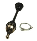 Planetara RENAULT LAGUNA I (B56_, 556_) (1993 - 2002) MAXGEAR 49-0986