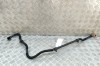 Furtun de lichid de răcire KIA NIRO II 2023 OEM: 25414-AO100 23963842