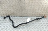Furtun de lichid de răcire KIA NIRO II 2023 OEM: 25414-AO100 23963842
