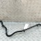 Furtun de lichid de răcire KIA NIRO II 2023 OEM: 25414-AO100 23963842