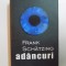 ADANCURI de FRANK SCHATZING , 2006