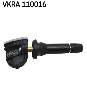 SKF VKRA 110016 senzor, sistem de control al presiunii pneuri
