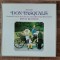 Dublu vinil box - Donizetti &ndash; Don Pasquale - Fernando Corena, Juan Oncina, Graziella Sciutti, Tom Krause, Istvan Kertesz