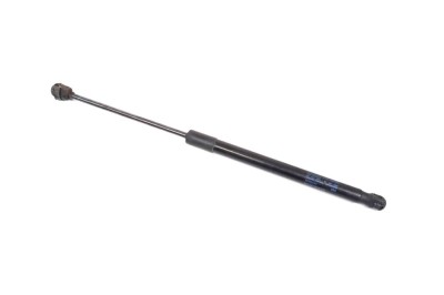 Amortizor haion st&amp;acirc;nga VW PASSAT Variant B7 365 2011 OEM: 3AF827550B 13776041 foto