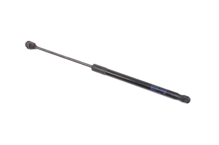 Amortizor haion st&acirc;nga VW PASSAT Variant B7 365 2011 OEM: 3AF827550B 13776041