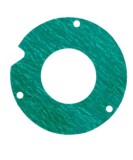 Garnitura camera ardere D3LC compatibila Eberspacher, Paa-Auto