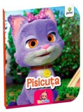 Pisicuta (TraLaLa) - Gama