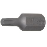 Imbus Torx T27 scurt