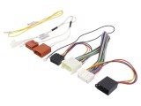 Cabluri Handsfree PER.PIC pentru Kit Parrot Mitsubishi