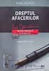 Dreptul afacerilor. Teoria generala. Contractul - 2012 - Bazil Oglinda (@C61)